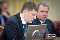 Штраф за опоздание - 200 рублей