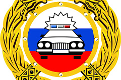 Ограничения в движении транспорта в Новогодние праздники