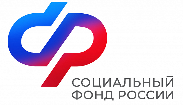 ‎ 687 тысяч жителей столичного региона старше 80 лет получают выплаты  от Отделения Соцфонда