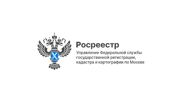 Новый храм в Раменках появился на кадастровой карте столицы