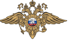 Полицейские на западе Москвы задержали подозреваемых в покушении на сбыт мефедрона