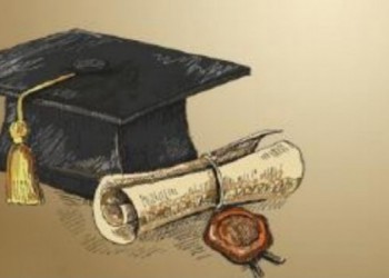 В МПГУ прошел праздник родного языка