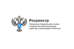 Итоги апреля по регистрации ДДУ в округах Москвы