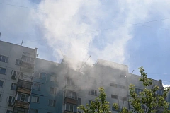 Скрытые угрозы на балконе: от сушилки для белья до зимнего склада