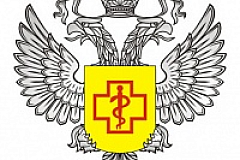 Чистые руки