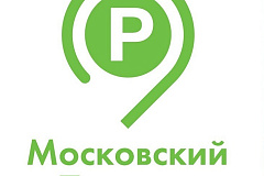 В Саларьеве заработала новая спецстоянка