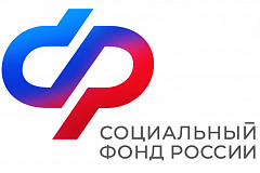 Отделение СФР по Москве и Московской области с 2025 года автоматически установило надбавки к пенсиям более 743 тысяч жителей региона с инвалидностью I группы и гражданам старше 80 лет
